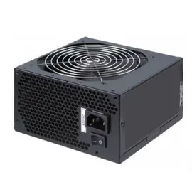 კვების ბლოკი Golden Field GFB600W 80Plus Bronze 600W  - Primestore.ge