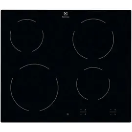 Built-in surface Electrolux EHF6240IOK Electric 60CM