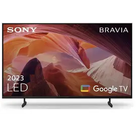 ტელევიზორი SONY - KD-55X75WL  - Primestore.ge