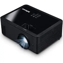 პროექტორი INFOCUS IN136 MULTIMEDIA PROJECTOR P117 DLP  - Primestore.ge