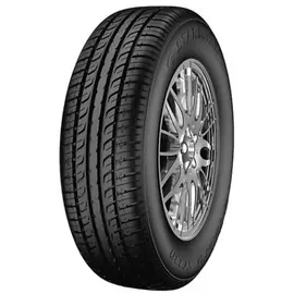 საბურავი Star. 195/65R15 91T ST330  - Primestore.ge