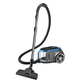 Vacuum cleaner MIDEA MGE18C