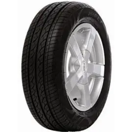 საბურავი HIFLY 165/60R14 HF201 75H  - Primestore.ge