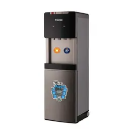 დისპენსერი Franko FWD-1228B  - Primestore.ge