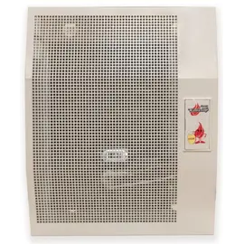 გაზის გამათბობელი AKOG 2-(H)-SP WHITE (20-25 კვ2)  - Primestore.ge