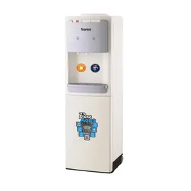 წყლის დისპენსერი Franko FWD-1229W  - Primestore.ge
