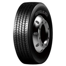 საბურავი Royal Black 385/55R22.5 RS201  - Primestore.ge