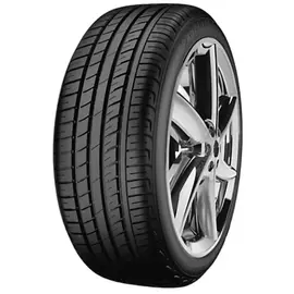 საბურავი Petl. 205/55R16 Imperium PT515  - Primestore.ge