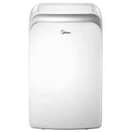 პორტატული კონდიციონერი MIDEA MPPD-09CRN7 (Cooling)  - Primestore.ge