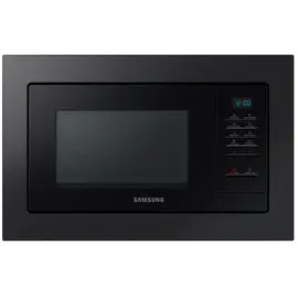 Built-in microwave SAMSUNG - MS20A7013AB/BW