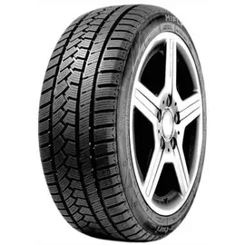 საბურავი Hifly 195/65R15 Win-Turi 212  - Primestore.ge