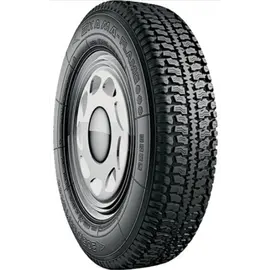საბურავი NK 205/70R16 KAMA FLAME 91Q - Primestore.ge