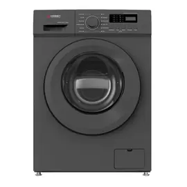 სარეცხი მანქანა Hagen HFW610S  - Primestore.ge