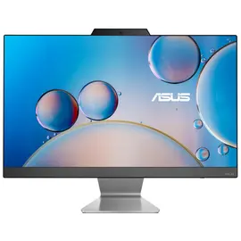 All In One კომპიუტერი ASUS AIO A3402WBAK-BA024M  - Primestore.ge