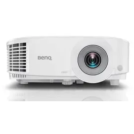 Projector BenQ MH550 FHD DLP 3D 20.000:1 3500 ANSI lumens White - 9H.JJ177.1HE
