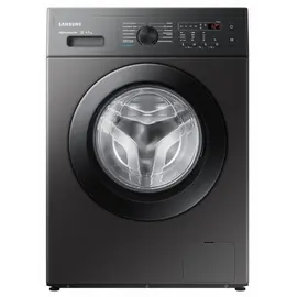 სარეცხი მანქანა SAMSUNG - WW65AG4S20CXLP  - Primestore.ge
