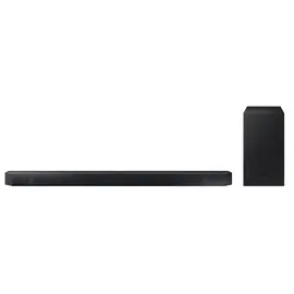Home theater SAMSUNG - HW-Q600C/RU