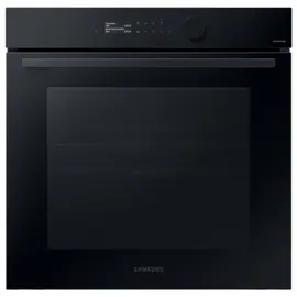 Built-in electric oven SAMSUNG - NV7B5645TAK/WT
