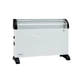 ელექტრო გამათბობელი SENCOR SCF 2003 HEATING CONVECTOR  - Primestore.ge