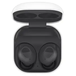 Headphone Samsung Galaxy Buds FE Gray (SM-R400NZAACIS)