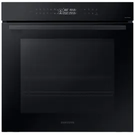 Built-in electric oven SAMSUNG - NV7B42205AK/WT