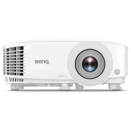 Projector BenQ MH560 FHD 3D 20.000:1 3800 ANSI lumens White - 9H.JNG77.13E