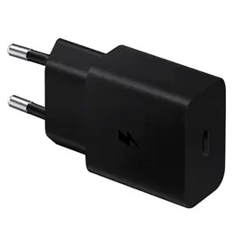 Adapter SAMSUNG - EP-T2510NBEGRU