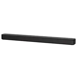 Home theater SONY - HT-S100F//C E3