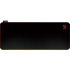 მაუსპადი A4tech Bloody MP-75N RGB Gaming Mouse Pad  - Primestore.ge