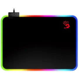 Mousepad A4tech Bloody MP-35N RGB Gaming Mouse Pad