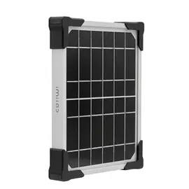 პორტატული მზის პანელი IMILAB SOLAR PANEL IPC031  - Primestore.ge