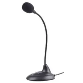 მიკროფონი Gembird MIC-205 Microphone - Primestore.ge