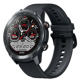 სმარტ საათი Xiaomi Mibro Watch A2  - Primestore.ge