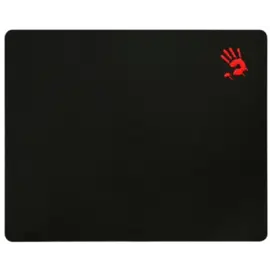 მაუსპადი A4tech Bloody B-035S Gaming Mouse Pad  - Primestore.ge