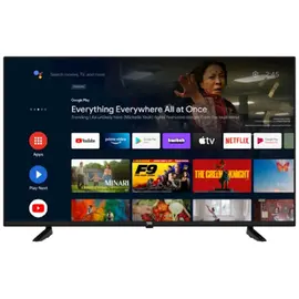 TV Beko B55M D 895 A
