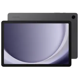 Tablet Samsung Galaxy Tab A9 8.7" (4GB/64GB) Wi-Fi - Gray