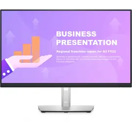 Monitor DELL P2422HE