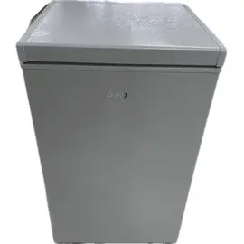 Freezer Beko HSM 10490 b100