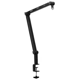 Microphone holder BOYA BY-BA30 Microphone Boom Arm