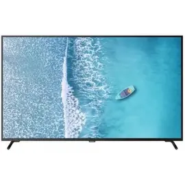 TV Sunny SN43DIL540/0276