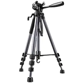შტატივი UGREEN LP661 (15187), Specialized Tripod, Black  - Primestore.ge