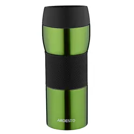 თერმოსი ARDESTO AR2645STG Travel mug Easy travel 450 ml - Primestore.ge