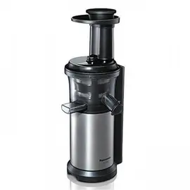 წვენსაწური PANASONIC MJ-L500STQ  - Primestore.ge