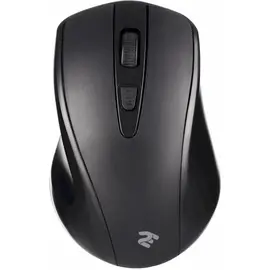 Mouse 2Е MF213 WL Black