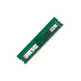 RAM KINGSTON 16GB DDR4-2666 (KVR26N19D8 / 16)