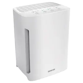 Air Purifier SENCOR SHA 6400WH