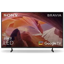 ტელევიზორი SONY - KD-43X75WL  - Primestore.ge