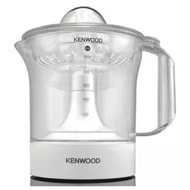 Juicer KENWOOD - JE280A