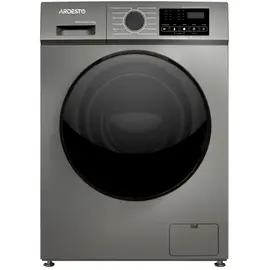 სარეცხი მანქანა ARDESTO Front load WM WMS-6115DG, 6kg, 1000, A++, 45sm, Display Grey  - Primestore.ge