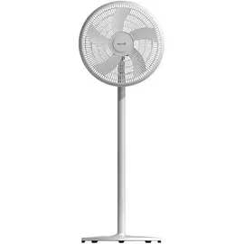Fan Deerma DEM-FD15W, 40W, Fan, White